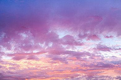 Key社麻枝准新作《绯染天空》中文版 将于2月10日正式上线